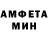 Первитин мет Winnie Thuo