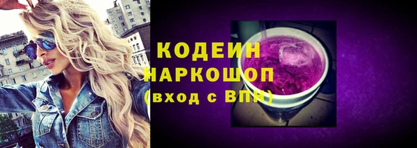 прущий лед Михайловка