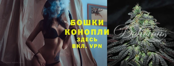 прущий лед Михайловка