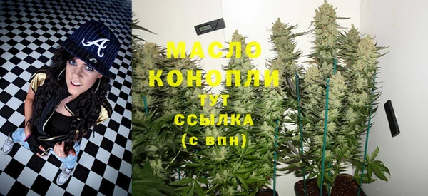 винт Михайлов