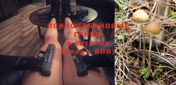 спайс Михайловск